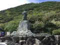 中岡記念館(中岡慎太郎生家)の写真_198727