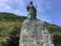 中岡記念館(中岡慎太郎生家)の写真_198728