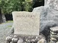 中岡記念館(中岡慎太郎生家)の写真_198729