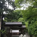 鶴岡八幡宮の写真_198765