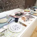 cookpad studio 代官山の写真_198779