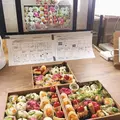 cookpad studio 代官山の写真_198780