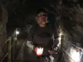 江の島岩屋の写真_198792