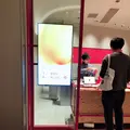 RINGO 東京ミッドタウン日比谷店の写真_198918