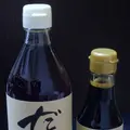 鳥居醤油店の写真_198943