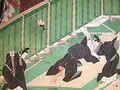 蘇我入鹿首塚の写真_198968