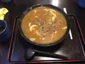 ふじきちの写真_199011