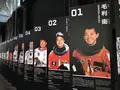 かかみがはら航空宇宙科学博物館の写真_199014