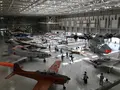 かかみがはら航空宇宙科学博物館の写真_199016