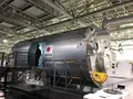 かかみがはら航空宇宙科学博物館の写真_199018