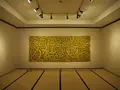 【閉館】フォーエバー現代美術館 祇園京都の写真_199057