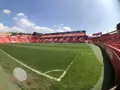 Nou Estadi De Tarragonaの写真_199065