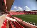 Nou Estadi De Tarragonaの写真_199069