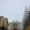 Catedral de Tarragonaの写真_199106