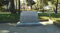 横浜公園の写真_199128