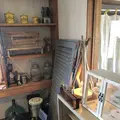 ウミネコ商店の写真_199237