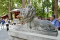 日光二荒山神社の写真_199354