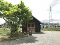 パン焼き小屋 土の香 Tonocaの写真_199393