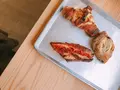 パン工房 マームベランダの写真_199402