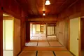 日光田母沢御用邸記念公園の写真_199447