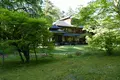 日光田母沢御用邸記念公園の写真_199449