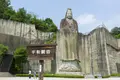 大谷寺・大谷観音の写真_199456