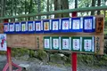 日光二荒山神社の写真_199492