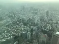 台北101（Taipei 101）の写真_199515