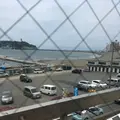 腰越駅の写真_199574