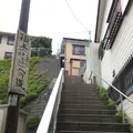 仙水の写真_199688