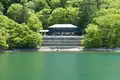 中禅寺湖遊覧船の写真_199751