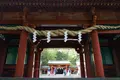 日光二荒山神社 中宮祠の写真_199759