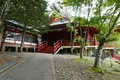 坂東18番中禅寺の写真_199763