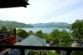坂東18番中禅寺の写真_199764