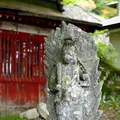 坂東18番中禅寺の写真_199765