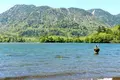 湯滝の写真_199775