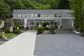 大谷石採石場跡・大谷資料館の写真_199831