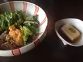 四季彩 しをり｜川床 四条 木屋町 宴会 飲み放題 ハンバーグ 歓迎会 鴨川納涼床の写真_199908