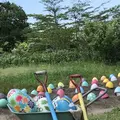 やくらいガーデンの写真_199931
