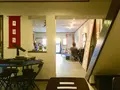 カフェ青の写真_199933