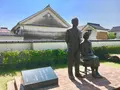 竹原市歴史民俗資料館の写真_199944