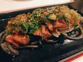 京都木屋町 肉ばるの写真_199973