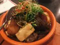 京都木屋町 肉ばるの写真_199974