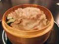 京都木屋町 肉ばるの写真_199975