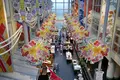 大江戸温泉物語 日光霧降温泉 日光霧降の写真_200022
