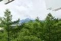 大江戸温泉物語 日光霧降温泉 日光霧降の写真_200026