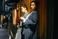 泊まれる本屋 BOOK AND BED TOKYO 京都店の写真_200124