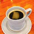 自家製タルト専門店 PENNYの写真_200158
