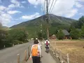 赤沼茶屋の写真_200209