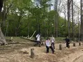 西ノ湖の写真_200211